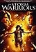 The Storm Warriors