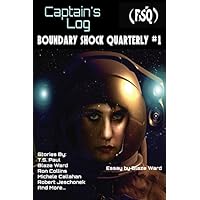 Captain's Log