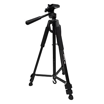 Amazon.com : Ultimaxx Lightweight Full Size Professional 60