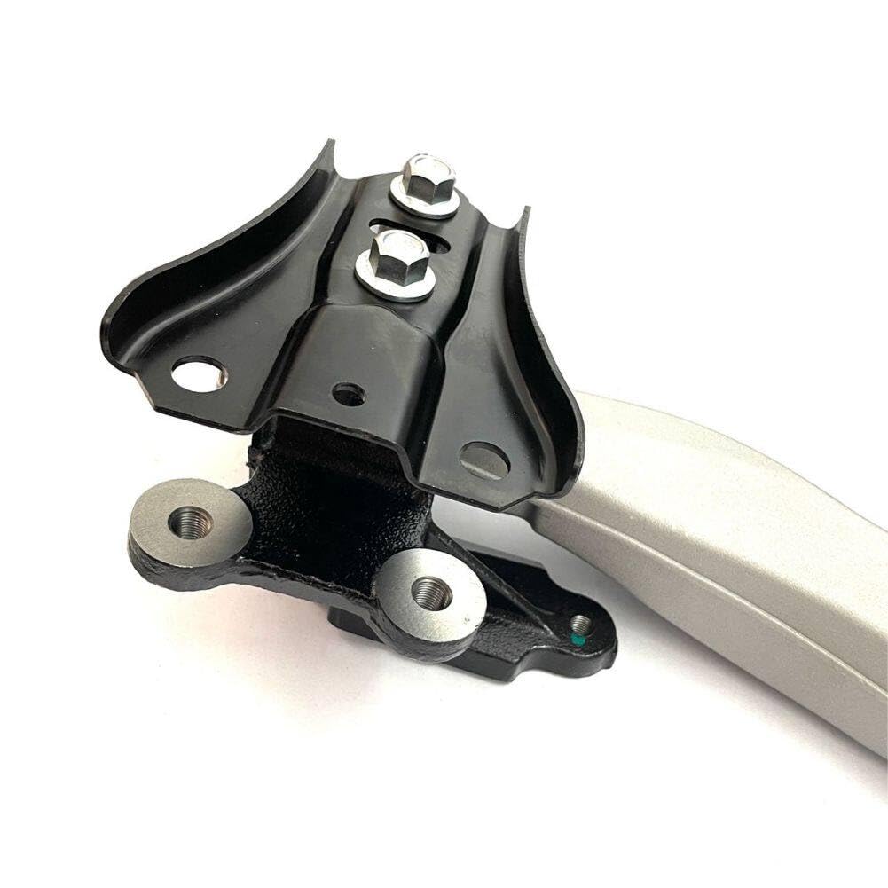 mi☆ 51350-SZT-013 Lower Arm Assembly - MEILENG AUTO PARTS