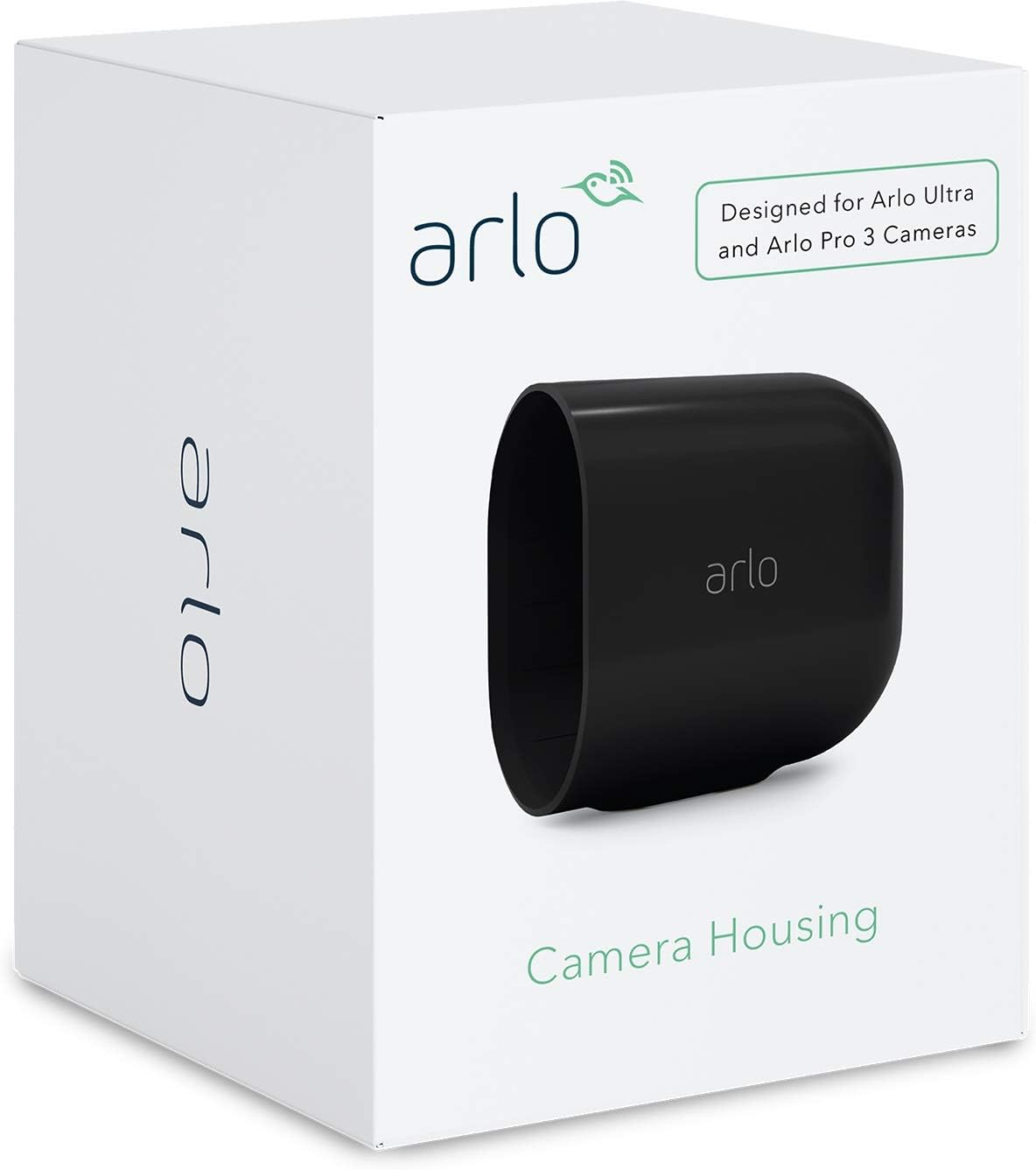 Arlo Certified Camera Housing, Accessory, Designed for Arlo Ultra