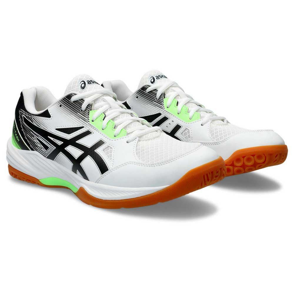 ASICS Gel Task 3 Indoor Court ShoeUomo