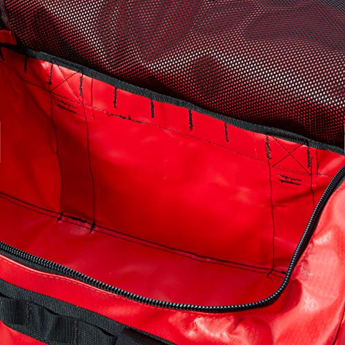 The North Face Base Camp Duffel - Small