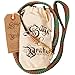 Sage and Braker Mercantile Gun Cleaning Kits, .30 cal, .303 cal, .308 cal and 7.62mm