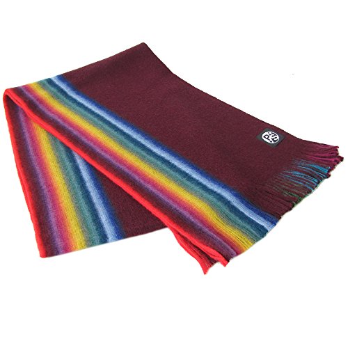 男性へのクリスマスプレゼントに最適 マフラーの人気ブランドランキング おすすめ50選 Dear ディアー 男性へのクリスマスプレゼントに最適 マフラーの人気ブランドランキング おすすめ50選 Dear ディアー