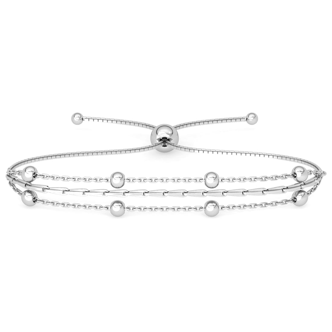 See full amazon price history chart for Clara 925 Pure Silver Multi Chain Bracelet | Adjustable, Anti Tarnish | Gifts for Women and Girls Clara 925 Pure Silver Multi Chain Bracelet | Adjustable, Anti Tarnish | Gifts for Women and Girls (B0CC2CDZV7) Amazon Price History, Amazon Price Tracker