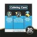 Purina Pro Plan Veterinary Supplements Calming Care - Calming Dog Supplements - 30 ct. Boxes