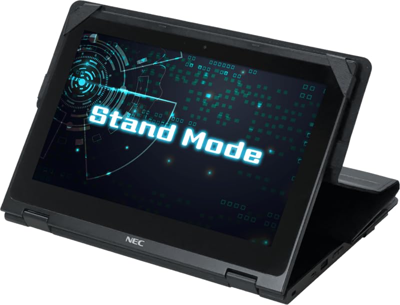 ブルー ノートPCケース 合成皮革製 Amazon.co.jp: ブルー コンバーチブル 型 PC 保護ケース 合皮製 左右