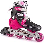 Womens Inline Skates
