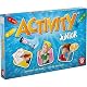 Piatnik Activity Junior