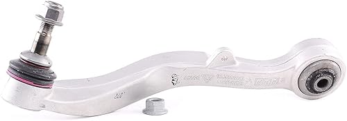 Vista 4 de Lemförder 27096 02 Barra de acoplamiento de barra estabilizadora