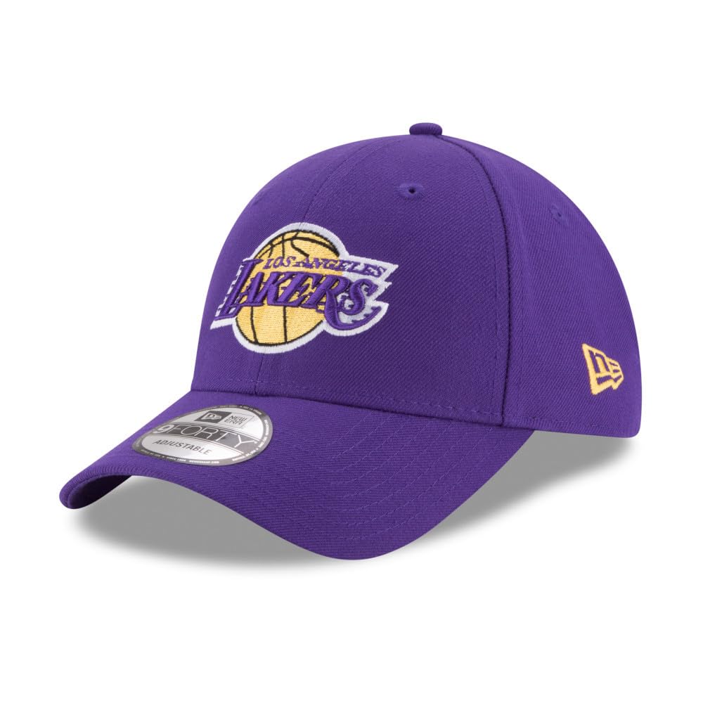 New Era womens 000000 0