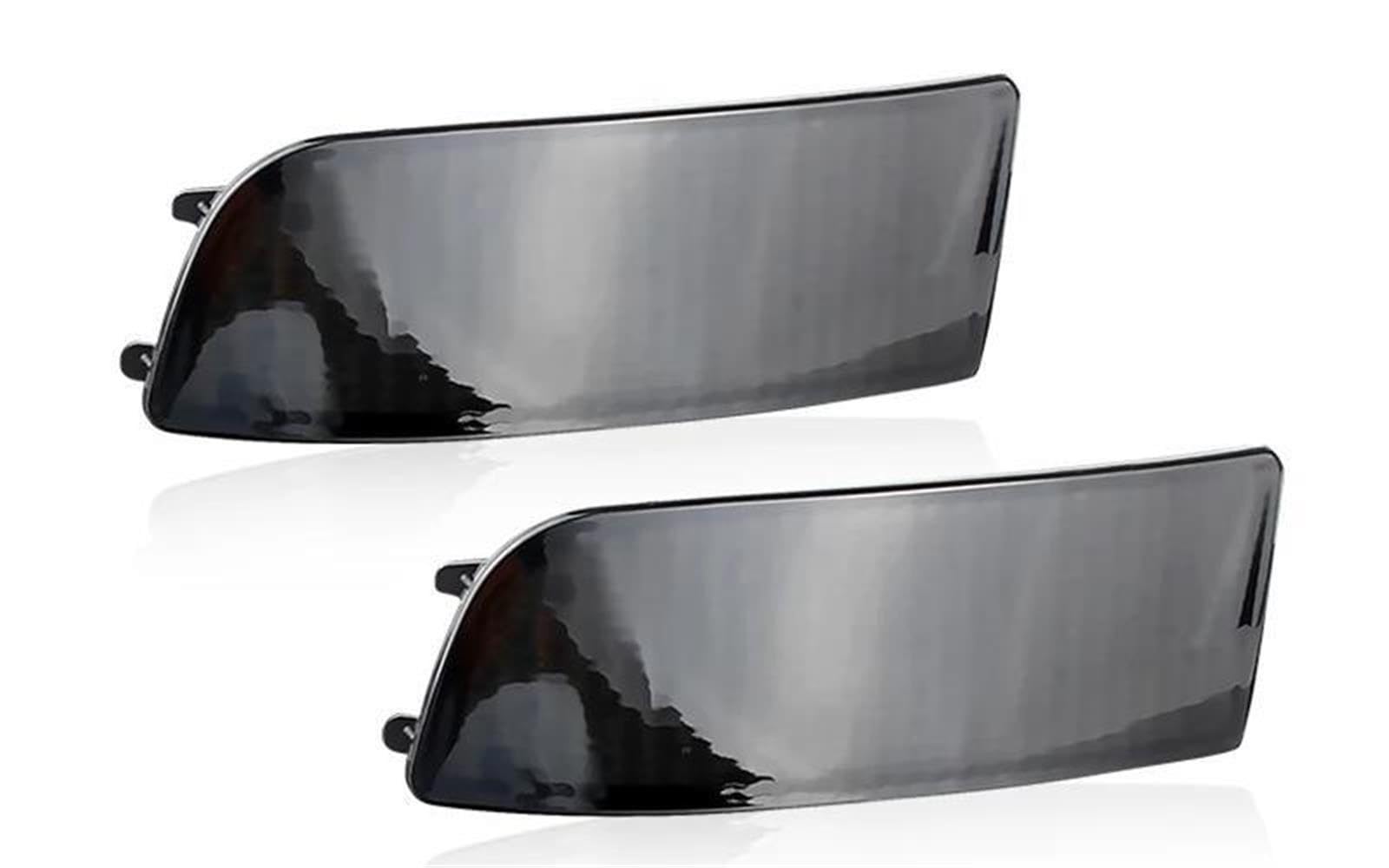 Luces Parachoques Trasero Para Mercedes Para Sprinter W906 2006-2016