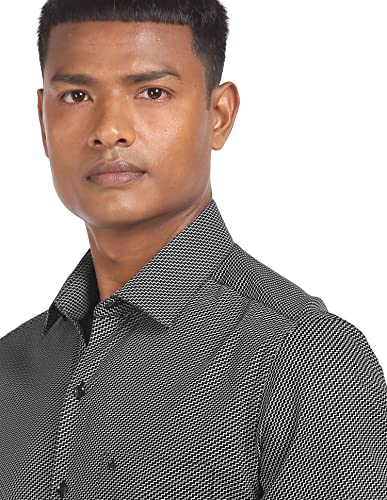 Image of Arrow Men's Slim Fit Shirt