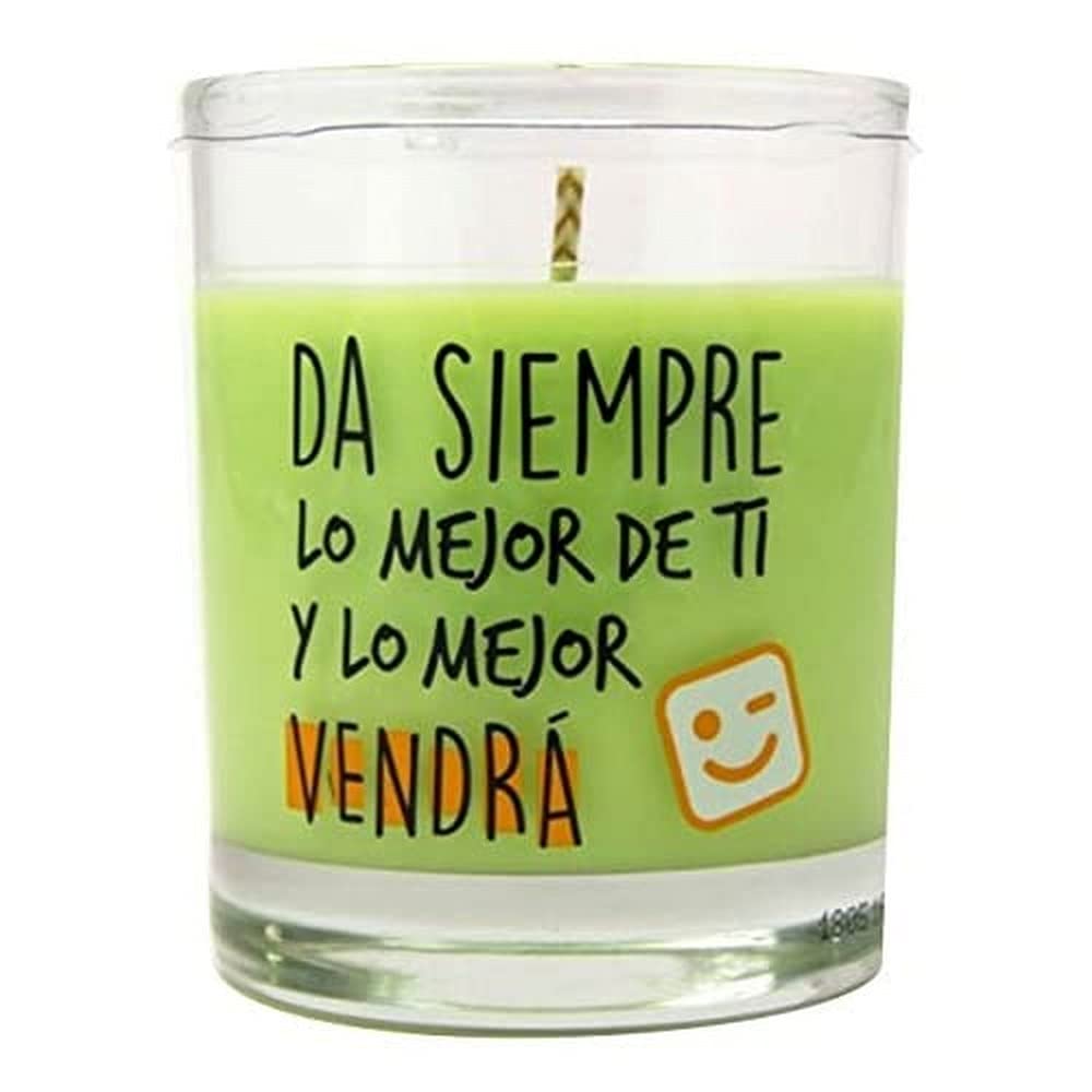 VELA Always Melon Tumbler, Black, Standard