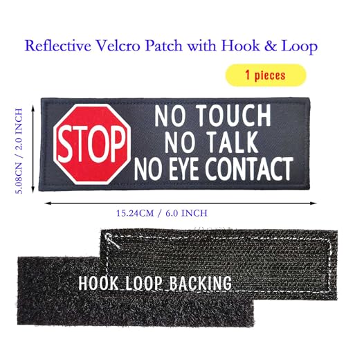 videojuegos-xbox, Home Imagen adicional