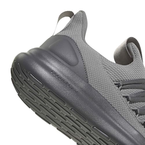 Image of adidas Men's Lite Racer Adapt 7.0 Running Shoes