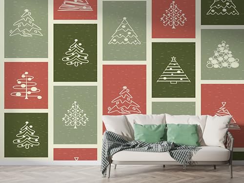 ̂t ǎ NX}X  􉽊wpb`[N EH[XebJ[ winter zf[ NX V[ ͂ DIY V[g 350×250cm  Ƌp  K-613