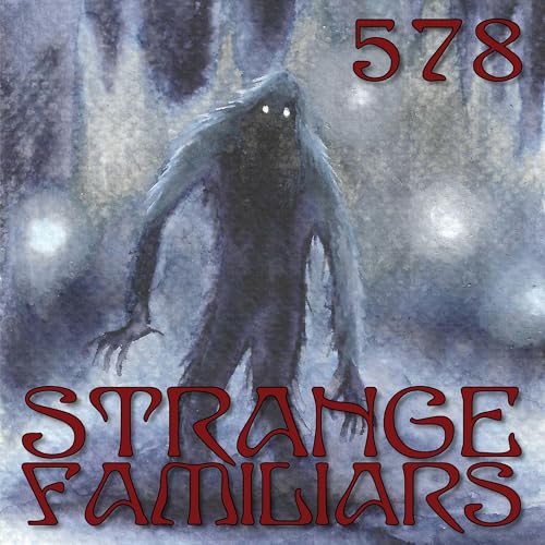 Return to Hairy Springs