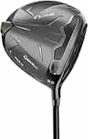 TaylorMade Q i35 MAX 9.0° MAXQi35-Max-Designer-Series-3Q