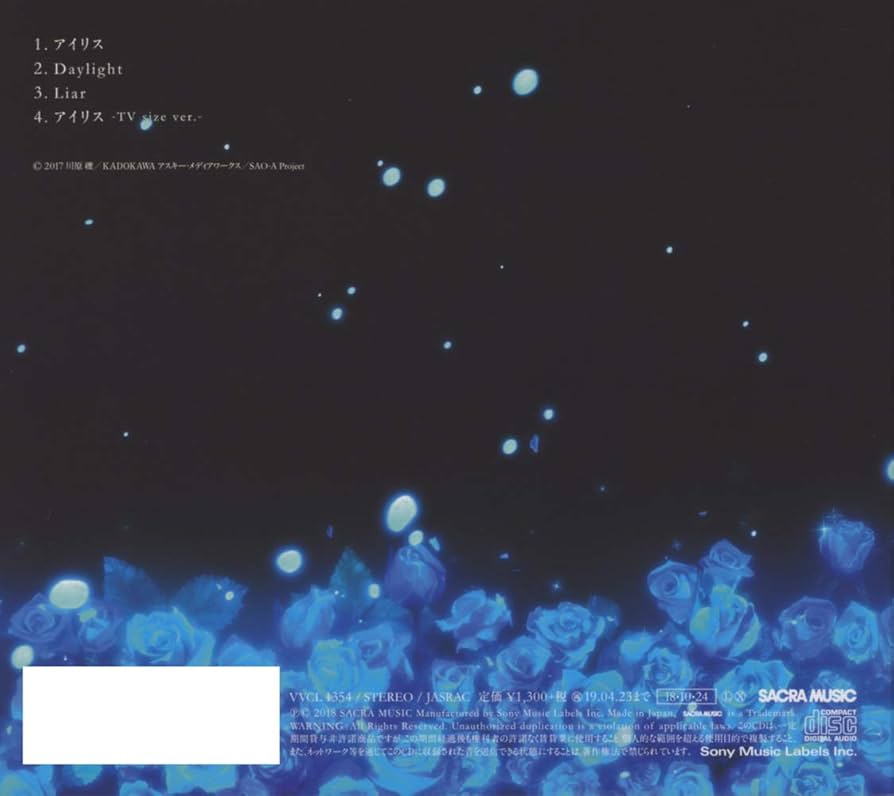 DVD アイリス　IRIS BOX Ⅰ.Ⅱ その他多数特典付き IRIS (アイリス) DVD box