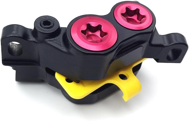 Surron Brake Front & Rear Brake Calipers Replacement for Sur Ron Light Bee Segway X260 X160 Talaria Sting