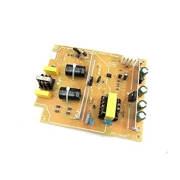 マザーボード　30枚ジャンク Amazon | Acxico PS2-30000用電源ボード内蔵電源コンソール