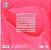 FEVER DREAM[Clear/Hot Pink Splatter LP]