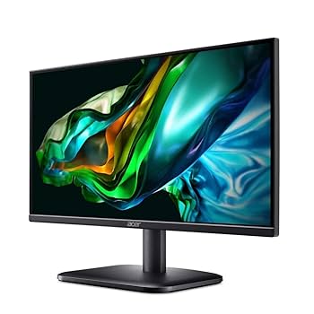 Acer EK221Q 21.5インチ IPS フルHD 100Hz 71GqdkG7+pL._UF894,1000_QL80_.jpg