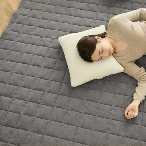 KAMIMORI ���O ���� �J�[�y�b�g �~ ���O�}�b�g �ӂ�ӂ� �y����30�����E�V���R������~�߁z �S�̂��N�b�V�����ɂȂ��Ă��� ������ 1�� 2�� 3�� �y���p�f�M�C���i�[�z �L���g���O �ې�ok �z�b�g�J�[�y�b�g�Ή� �R�ۖh�L �u���ܕs�g�p ��