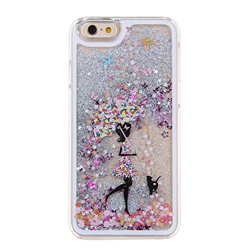 IPhone SE Custodie Vans,iPhone 5 Cover per