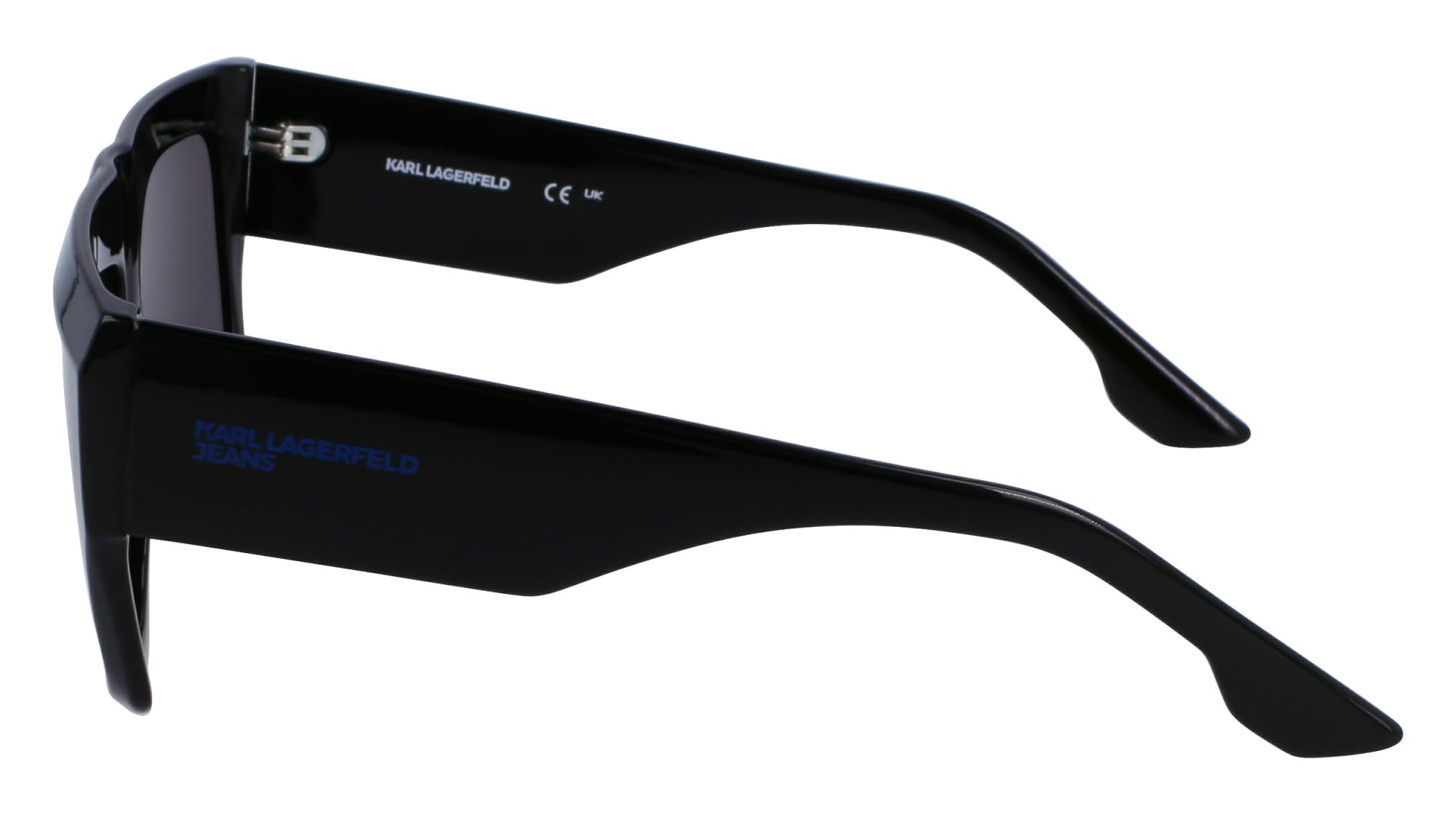 KARL LAGERFELD Gafas de sol