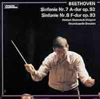 その他 Lieder Symphony 7 [DVD] [Import] khxv5rg Amazon.co.jp | Lieder Symphony 7 [Blu-ray] DVD・ブルーレイ