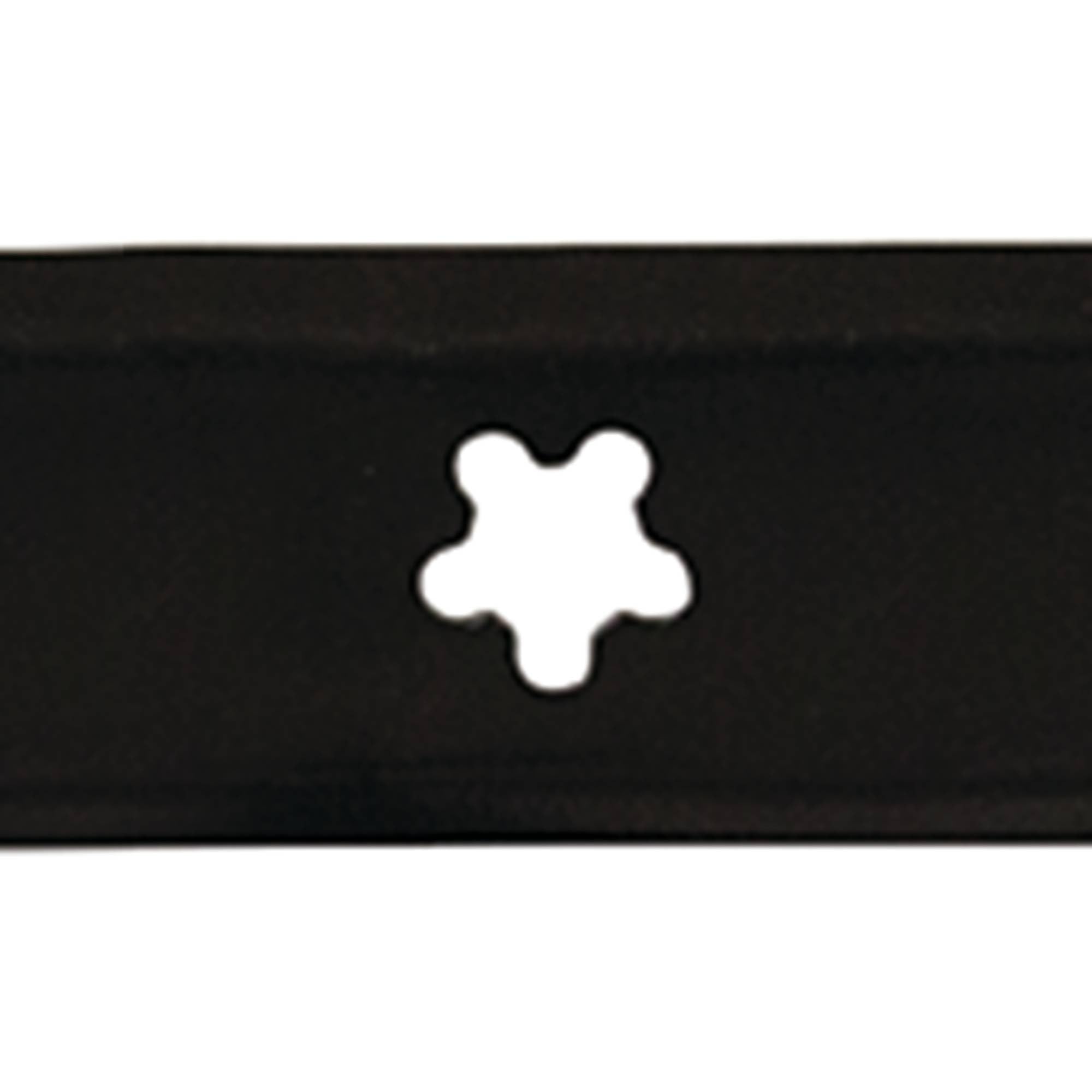 Pièces Détachées Tondeuse à Gazon Husqvarna HD775HW