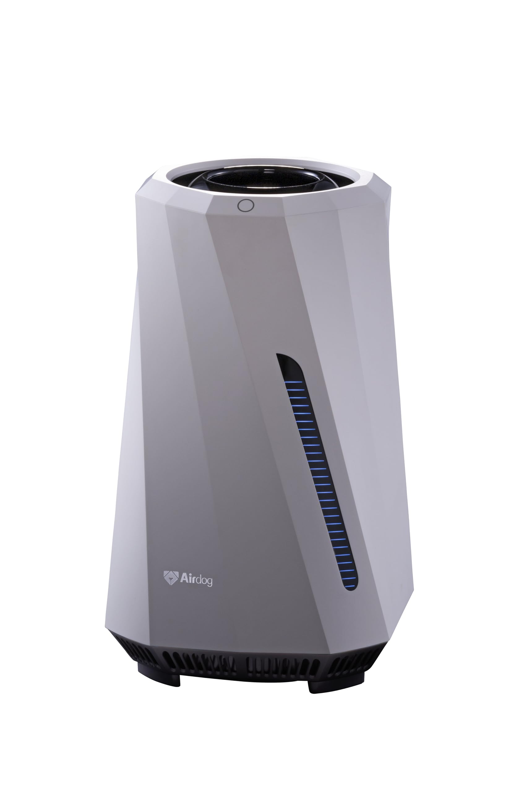 Amazon.co.jp: Airdog moi 加湿器 気化式 除菌 長時間 3.2