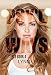 PSY'D WAYS: PSY Book 4