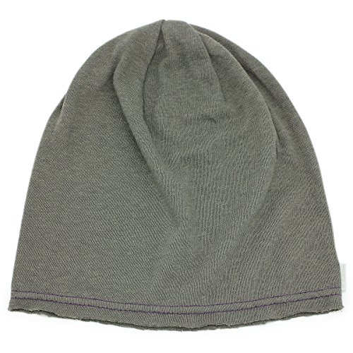 (UNV) Zaction { Xq Y fB[X LbY b` \tgK[[  jbgX M͑