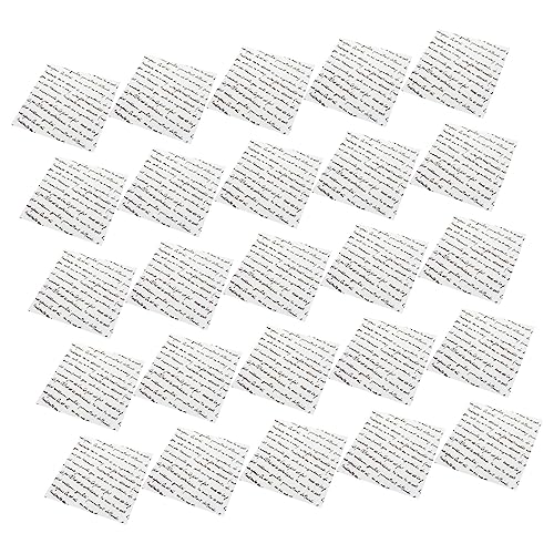 Delta Paper Butcher Paper Peach, 1000' Length | 1 Roll