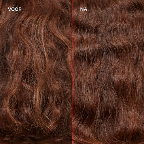 Olaplex No.3 Hair Perfector – 100 ml - View 3