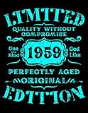 Photo Gallery coloring book - 101 mandalas - limited 1959 year birthday edition born vintage grunge: funny used retro vintage line art birthday gift - a4 (8, 5x11) ... - antistress - relax - anti stress - to color Photo Gallery coloring book - 101 mandalas - limited 1959 year birthday edition born vintage grunge: funny used retro vintage line art birthday gift - a4 (8, 5x11) ... - antistress - relax - anti stress - to color