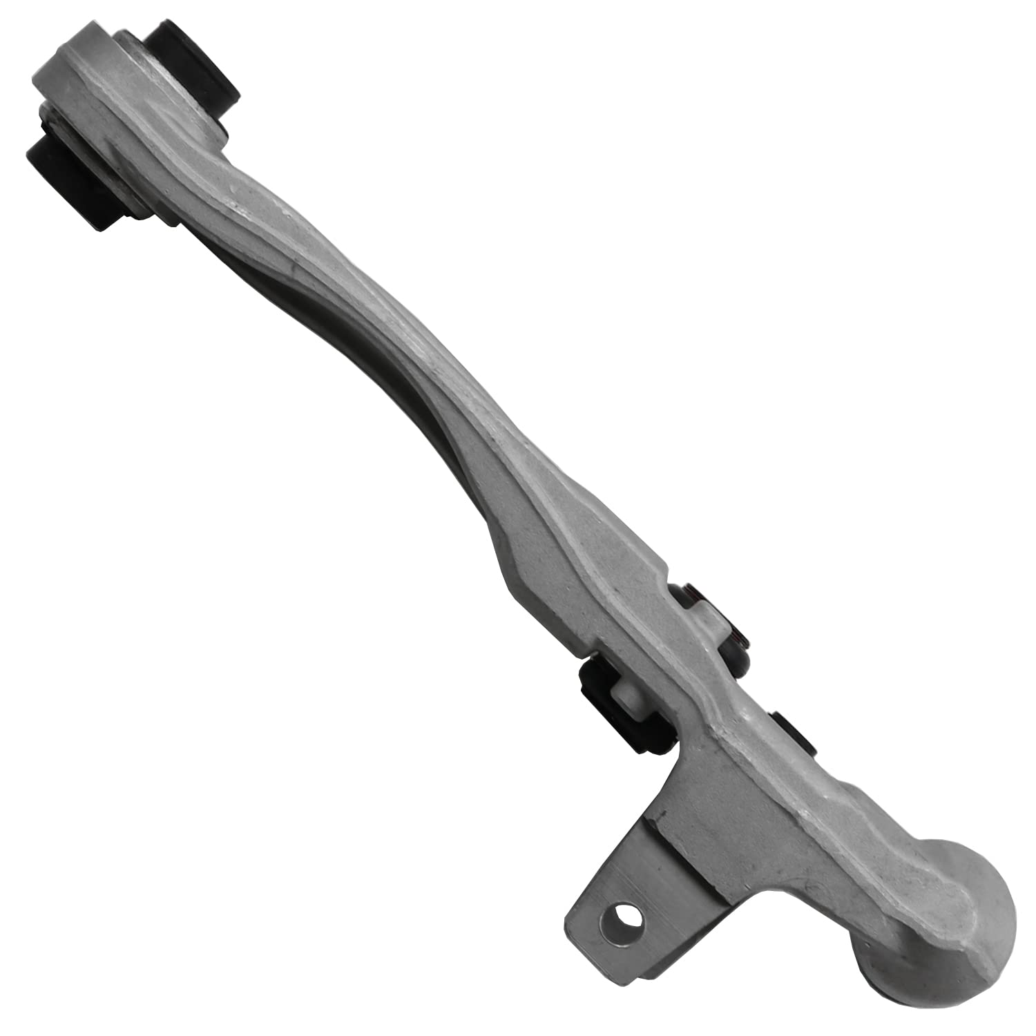 Beck/Arnley 1028312 Brazo de control de suspensión y conjunto de rótula
