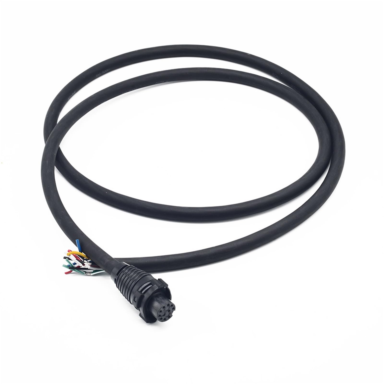 01M 01N Plug Pigtail Transmission Valve Body Wiring Harness Fit for Jetta Fit for Golf MK4 Beetle