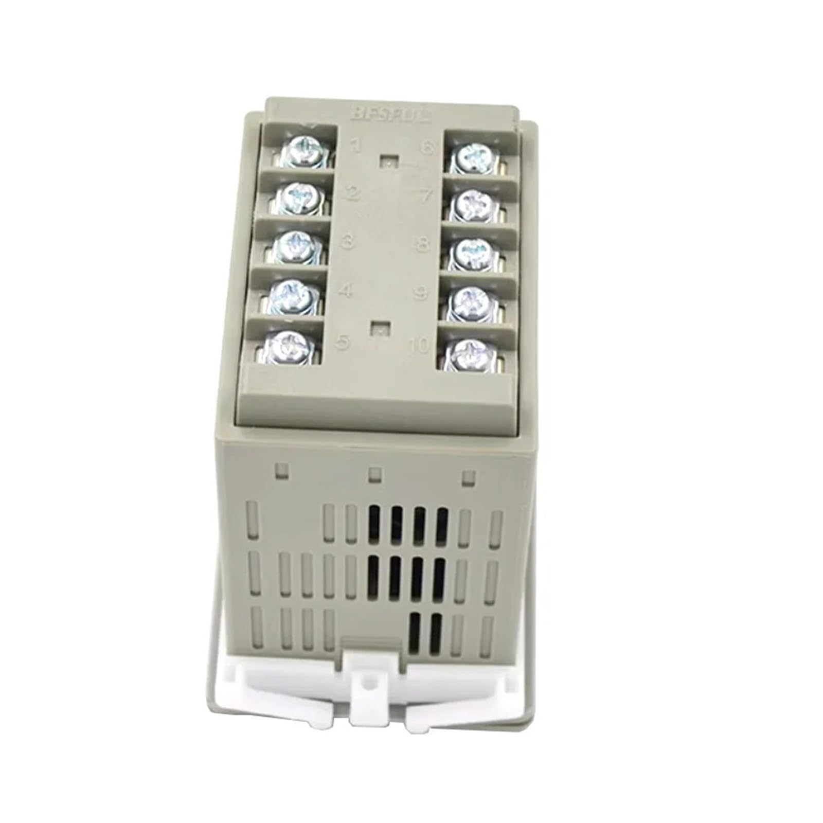 temperaturregler C-599T Vier Zeit Zeit Heizung Temperatur Controller Mit Einstellbare Temperatur Control Schalter