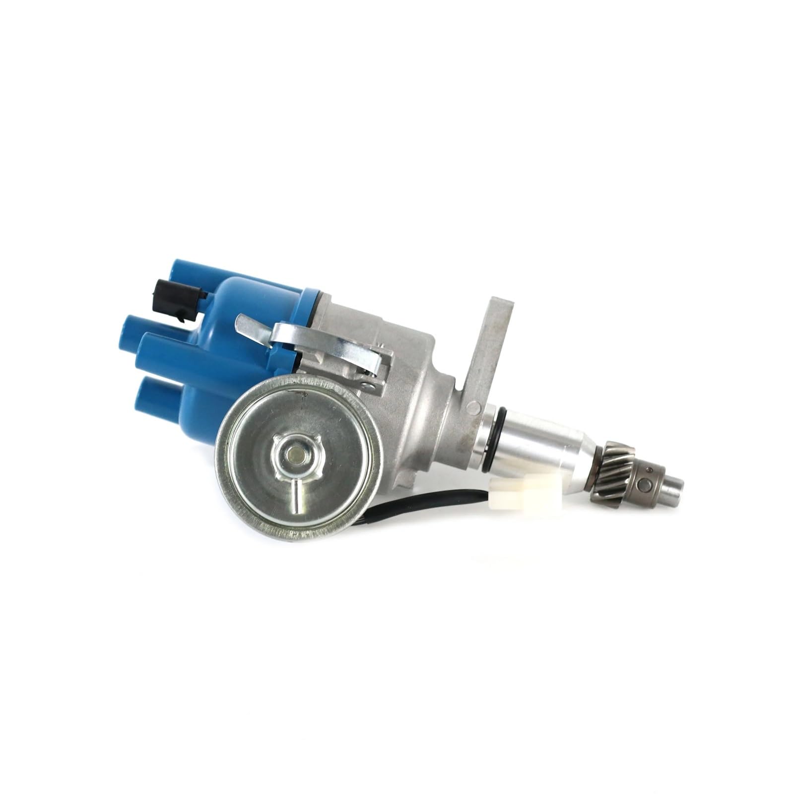 Distributeur d'allumage régulation à dépression stable pour Suzuki 0.8L L3