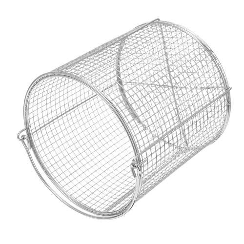 m[uhi g  oXPbg X`[  oXPbg i t nh XCO nh fBbvAhhC oX