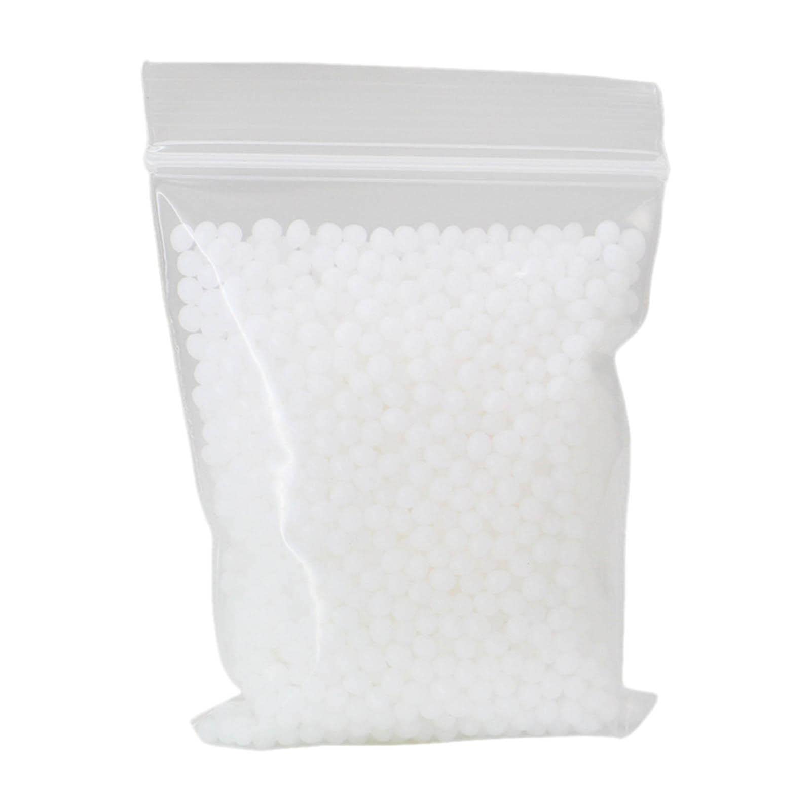 5x10G Temporary Tooth Solid Glue Thermal Beads Teeth Gaps Glue White Denture | Health & Beauty | Oral Care | Denture Care-image-23