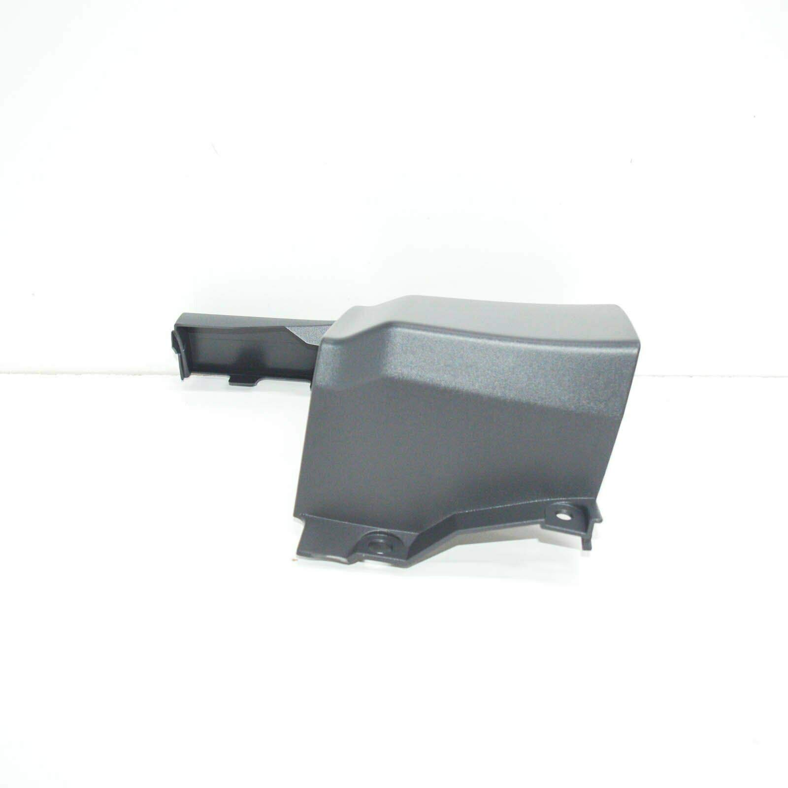 MB Vito W447 Heckstoßstange, rechts, A44788505229B51 : Amazon.de 