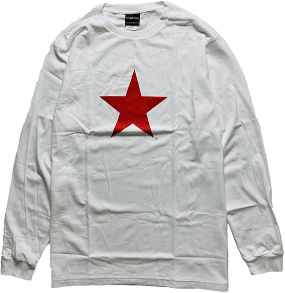 90s rage against the machine ロンT ロック バンド 90s rage against the machine ロンT ロック バンド - メルカリ