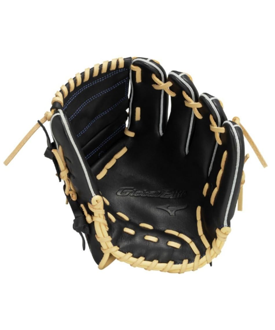 Amazon | ミズノ MIZUNO 少年軟式用 グローバルエリート Professional