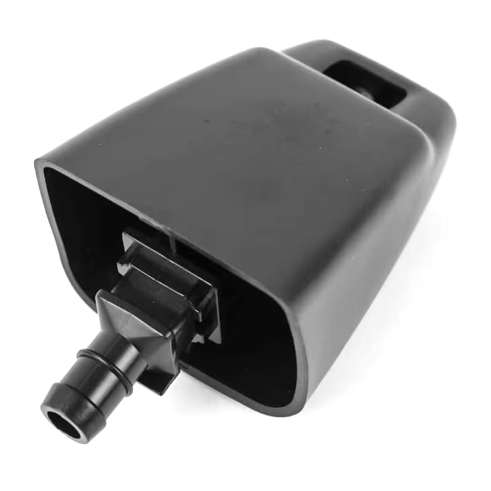 Ugello lavavetri per fari Auto, Cilindro di Sollevamento lavavetri, ugello Compatibile con Lexus LX470 1998-2007 85044-60060